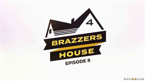 baszzers|Brazzers